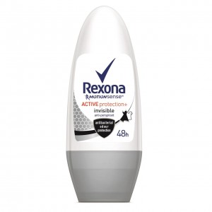 REXONA ACTIVE PROTECTION ruļļveida dezodorants sievietēm, 50ml