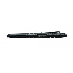 Pildspalva Gerber Tactical Pen