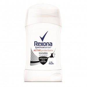 REXONA ACTIVE PROTECTION sausais dezodorants sievietēm, 40ml
